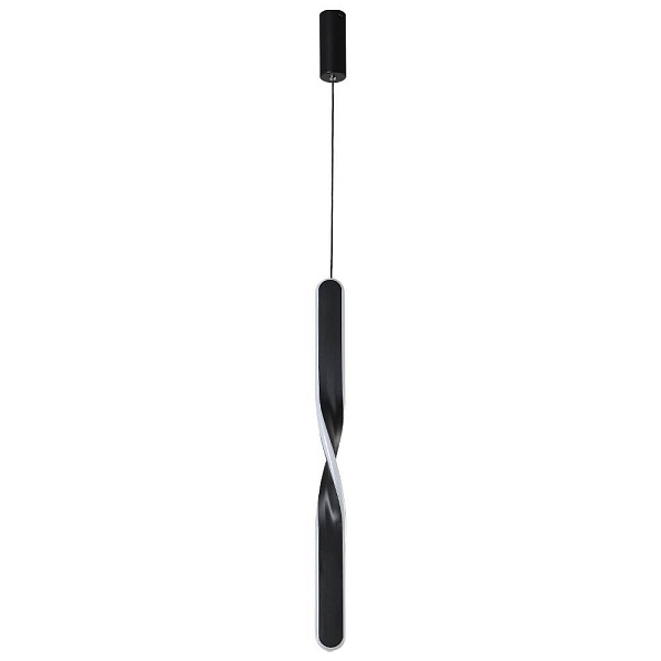 Подвес CRYSTAL LUX CLT 034C600 BL
