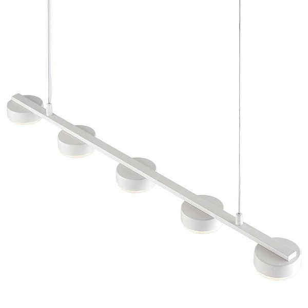Подвес LUMION TORINA 8265/5