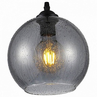 Подвес RIVOLI ESTARA Б0053418
