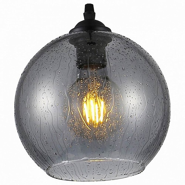 Подвес RIVOLI ESTARA Б0053418
