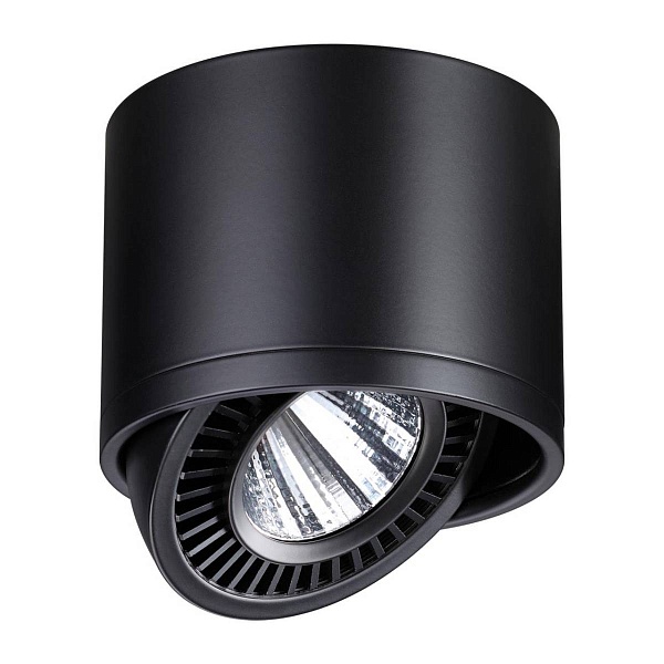 Спот NOVOTECH GESSO 358814