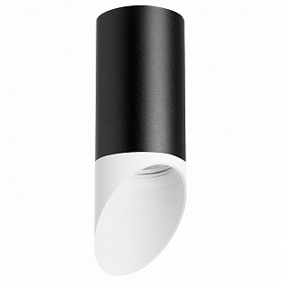 Спот LIGHTSTAR RULLO 2 R43736