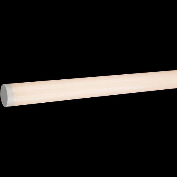 Подвес MAYTONI RAY P021PL-L10W