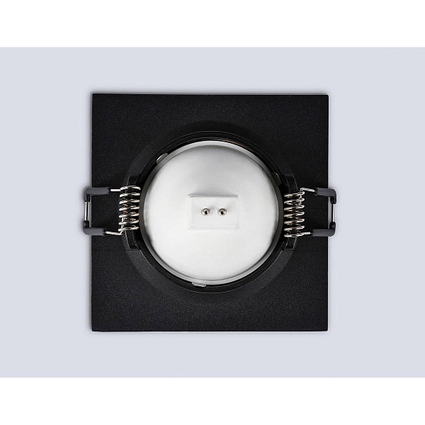 Светильник встраиваемый AMBRELLA LIGHT TN TN102812
