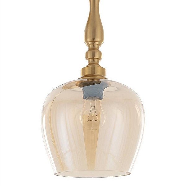 Подвес CITILUX NORT CL475012