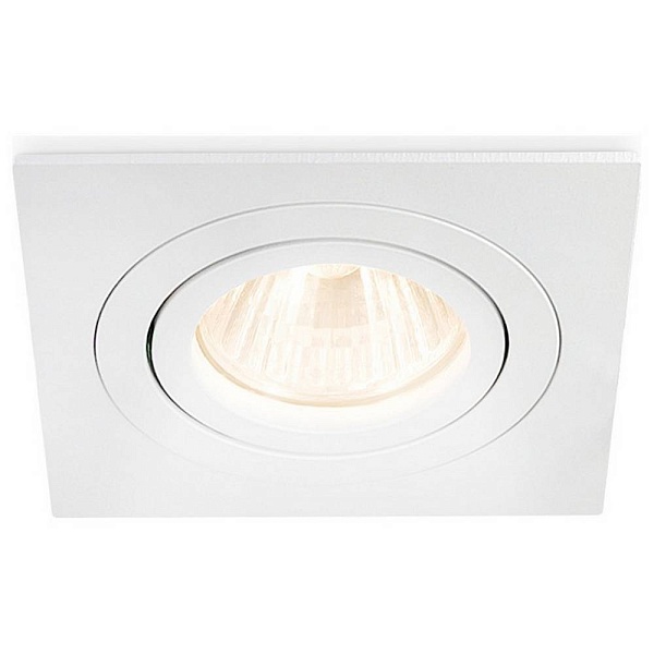 Светильник встраиваемый AMBRELLA LIGHT TN TN102621