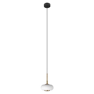Подвес LOFT IT MARSHMALLOW 10390