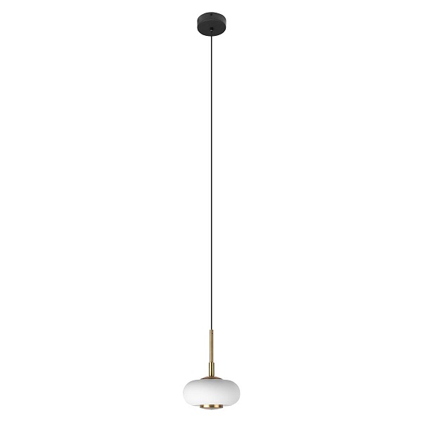 Подвес LOFT IT MARSHMALLOW 10390