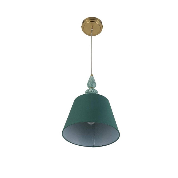 Подвес LUMION VERMONT 8275/1A