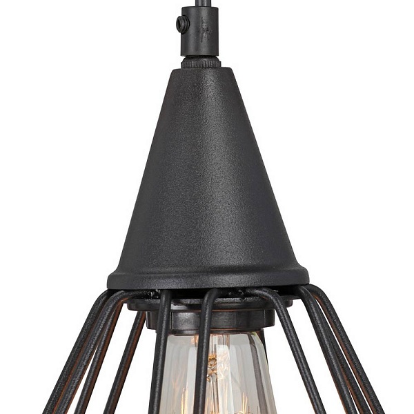 Подвес VITALUCE V4728 V4728-1/1S