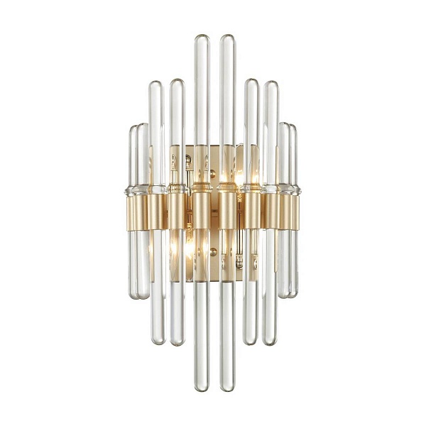 Бра ODEON LIGHT STIKA 4988/2W