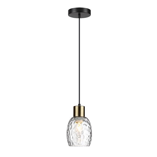 Подвес LUMION ICE 6562/1A