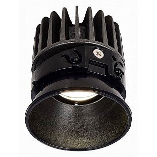 Модуль светодиодный ST LUCE SHIFT ST850.408.07