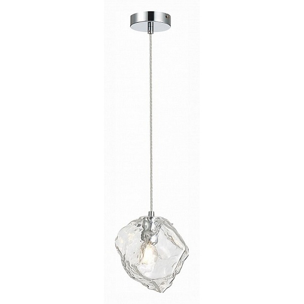 Подвес ST LUCE PORTICI SL1175.103.01