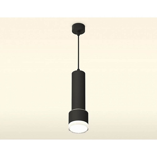 Подвес AMBRELLA LIGHT XP XP8111009