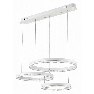 Подвес ESCADA CELESTIA 10223/3LED