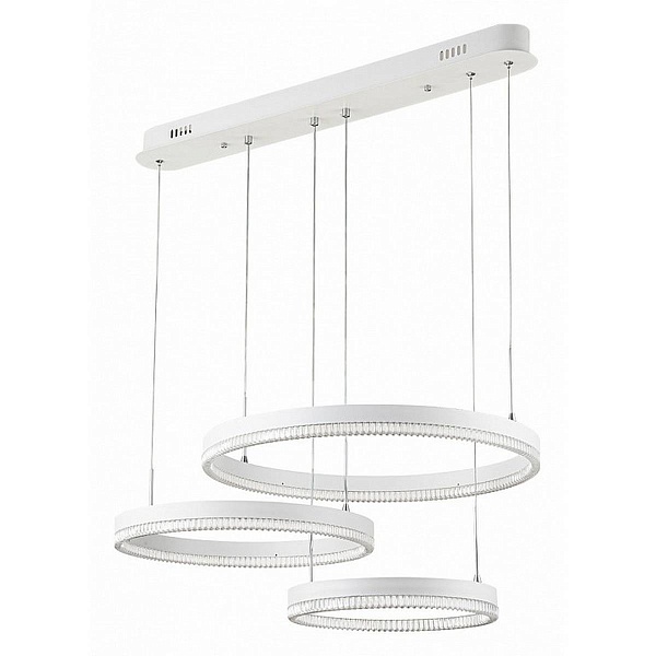 Подвес ESCADA CELESTIA 10223/3LED