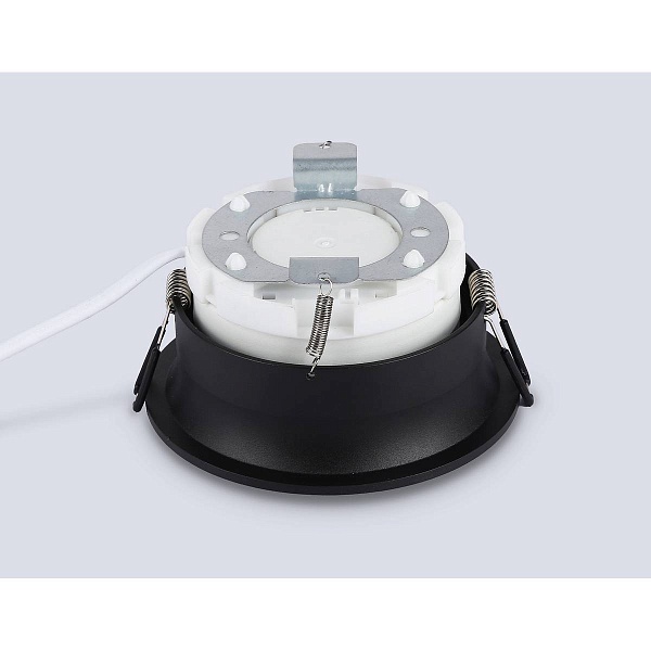 Светильник встраиваемый AMBRELLA LIGHT TN TN51811