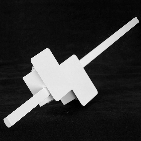 Бра LUSSOLE HARDEMAN LSP-7392