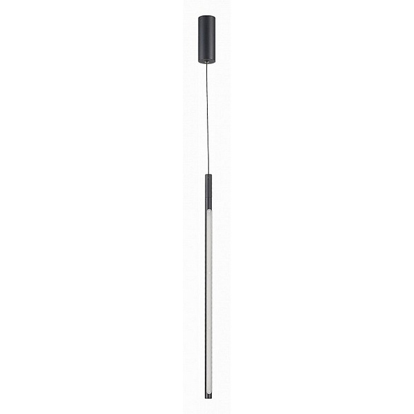 Подвес ST LUCE RALIO SL1580.413.01