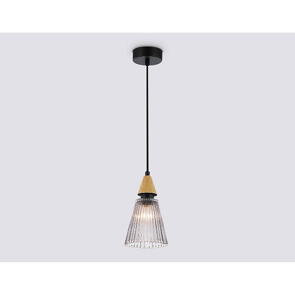 Подвес AMBRELLA LIGHT HEIGH LIGHT LH58111