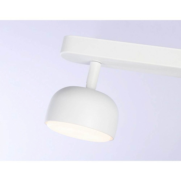 Спот AMBRELLA LIGHT TN TN71011