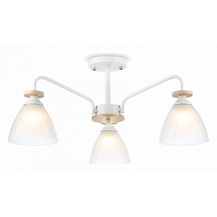Люстра потолочная AMBRELLA LIGHT TR TR9562