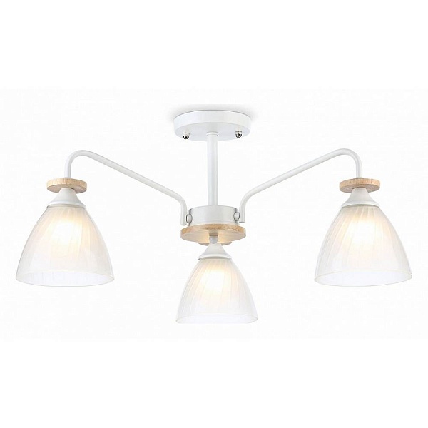Люстра потолочная AMBRELLA LIGHT TR TR9562