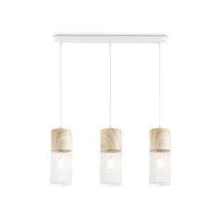 Подвес AMBRELLA LIGHT LOFT TR8499