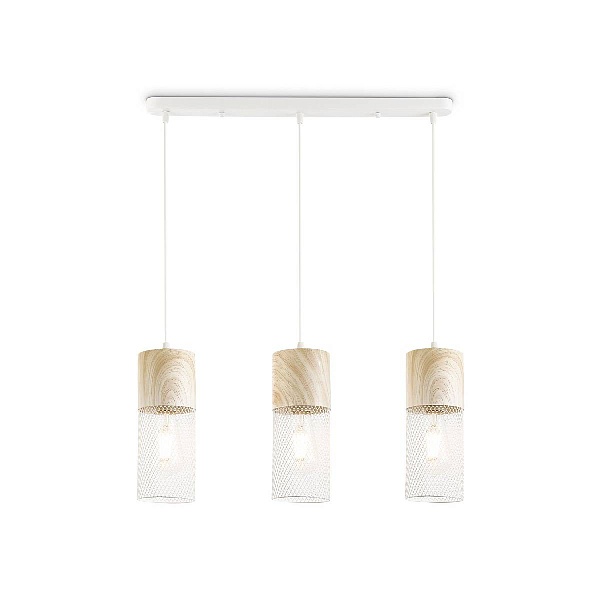 Подвес AMBRELLA LIGHT LOFT TR8499