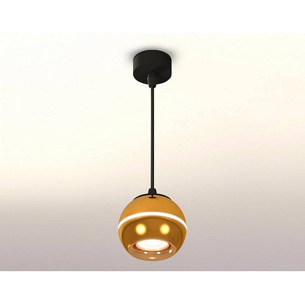Подвес AMBRELLA LIGHT XP XP1105001