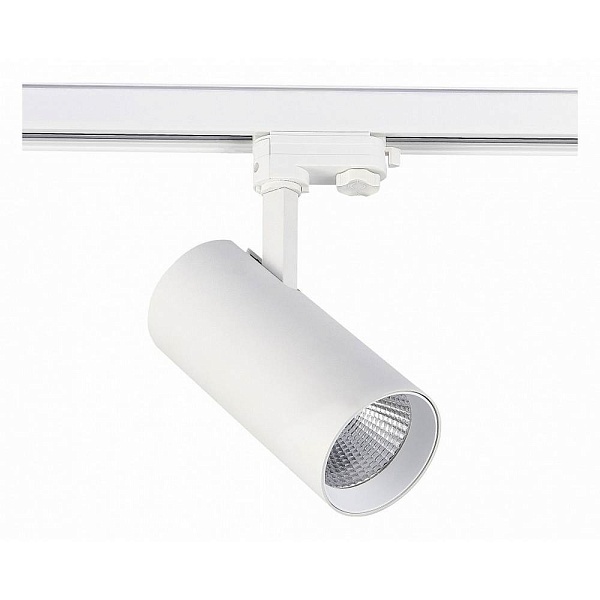 Трековый светильник ST LUCE ST661 ST661.536.40