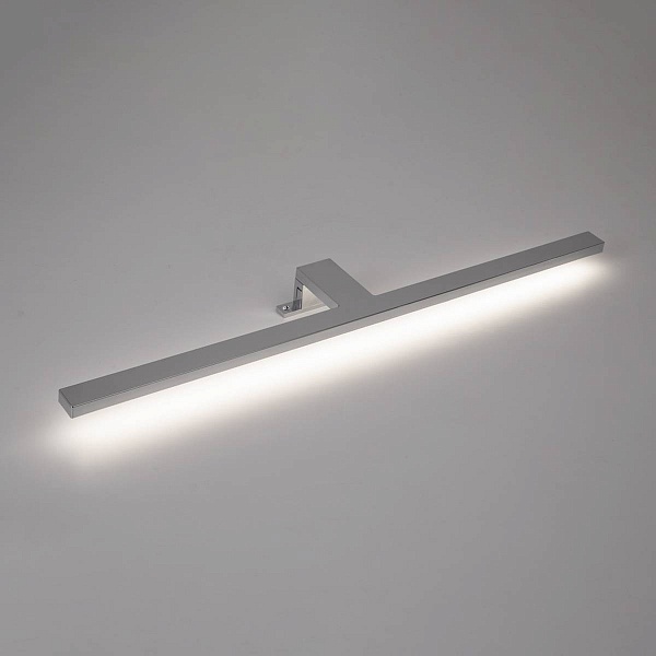 Подсветка для зеркал ARTE LAMP STECCA A2730AP-1CC