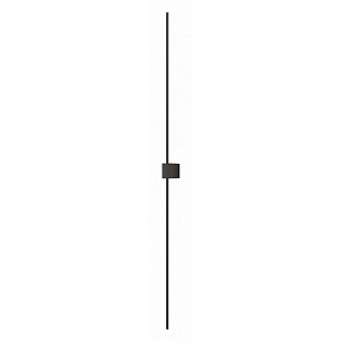 Бра MAYTONI PARS C071WL-L12B3K