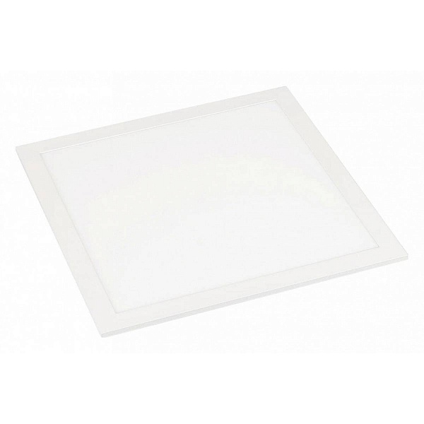 Панель ARLIGHT INTENSO 43550