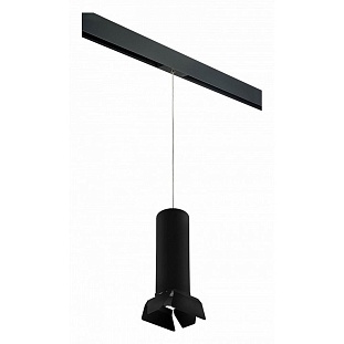 Трековый светильник LIGHTSTAR RULLO PRORP6497487