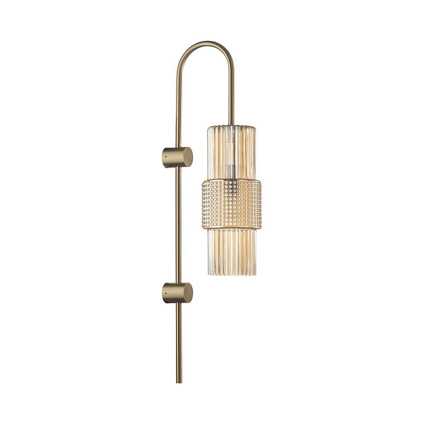 Бра ODEON LIGHT PIMPA 3 5019/1W