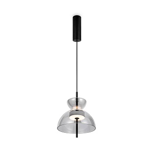 Подвес MAYTONI BANGKOK MOD185PL-L6B3K5