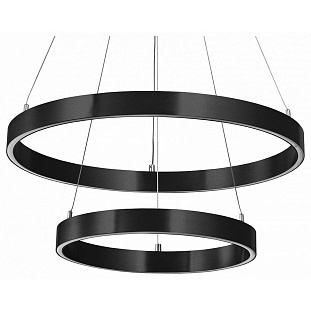 Подвес LIGHTSTAR SATURNO 748117