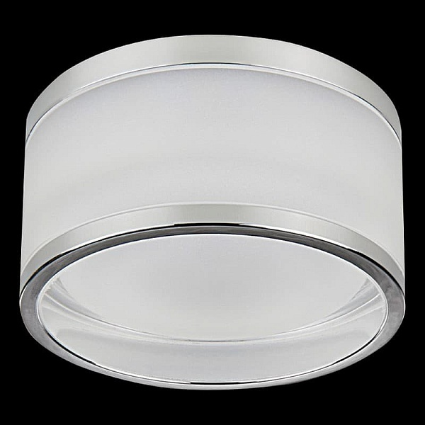 Светильник встраиваемый LIGHTSTAR MATURO LED 072254