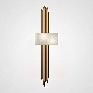 Бра IMPERIUMLOFT FIORE 73775-22