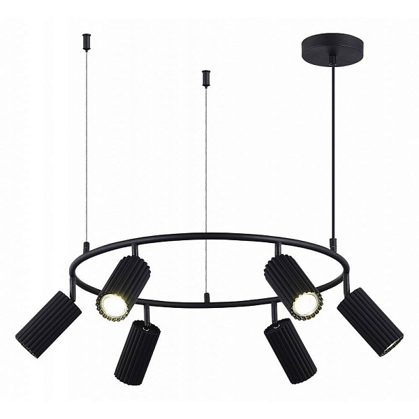 Подвес ST LUCE KENDO SL1213.403.06
