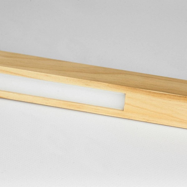 Торшер LUSSOLE MODESTO LSP-0907