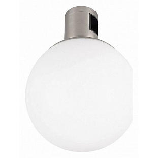 Трековый светильник ARLIGHT APRIORI 47793