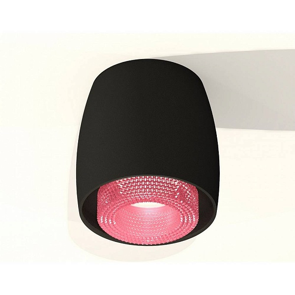 Спот AMBRELLA LIGHT XS XS1142022