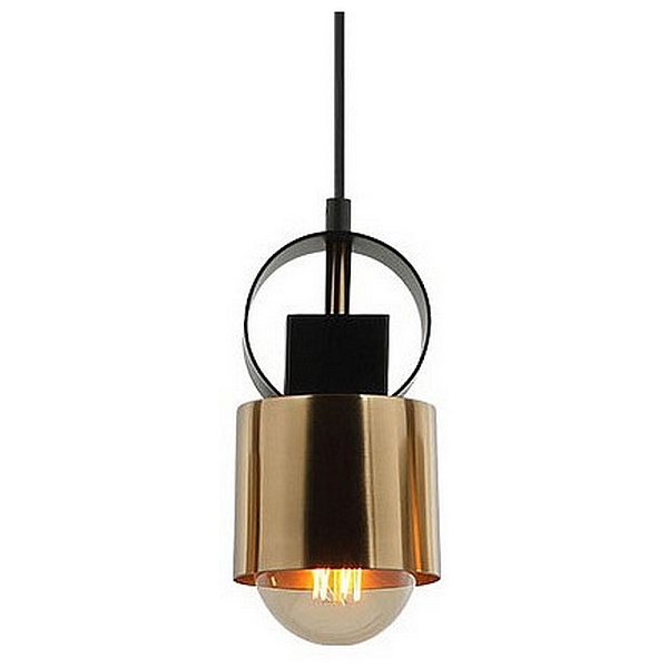 Подвес LUSSOLE GILPIN LSP-8568