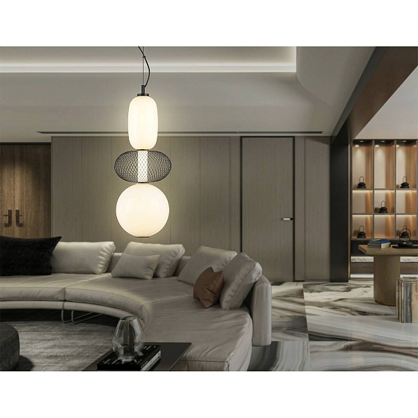 Подвес AMBRELLA LIGHT LH LH11008