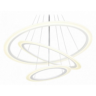 Подвес AMBRELLA LIGHT FA FA4359