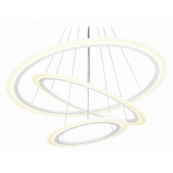 Подвес AMBRELLA LIGHT FA FA4359