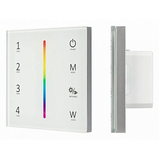 Панель управления ARLIGHT SMART 28140